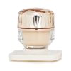 CLE DE PEAU - The Foundation SPF 25 - # O10 (Light Ocher) 187337 28ml/1oz