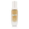LA MER - The Soft Fluid Long Wear Foundation SPF 20 - # 31/ 320 Blush 5FT2-31 30ml/1oz