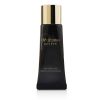 CLE DE PEAU - Radiant Cream Foundation SPF 25 - # O10 11972 21ml/0.87oz