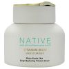 Native Vitamin Rich Moisturiser