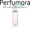 Addict Eau Fraiche Eau de Toilette Spray for Women by Dior