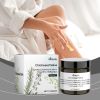Ximonth Skin Care Cream Moisturizes And Nourishes Skin With A Moisturizing Massage Cream