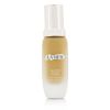 LA MER - The Soft Fluid Long Wear Foundation SPF 20 - # 42/ 330 Tan FT2-42 30ml/1oz