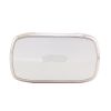 LA MER - The Soft Moisture Powder Foundation SPF 30 - # 02 Ecru 5W7G-02/ 107040 9.5g/0.33oz