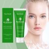 West&Month Moisturizing Moisturizer Gentle Moisturizing Facial Skin Dry Moisturizing Moisturizing Face Cream
