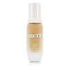 LA MER - The Soft Fluid Long Wear Foundation SPF 20 - # 23/ 250 Sand 5FT2-23 30ml/1oz