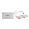 LA MER - The Soft Moisture Powder Foundation SPF 30 - # 02 Ecru 5W7G-02/ 107040 9.5g/0.33oz