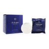 CLE DE PEAU - Radiant Cushion Foundation SPF 25 - # B00 66332 12g/0.42oz