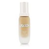 LA MER - The Soft Fluid Long Wear Foundation SPF 20 - # 22/ 220 Neutral 5FT2-22 30ml/1oz