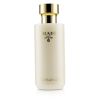 PRADA - La Femme Satin Shower Cream 6510597 200ml/6.8oz