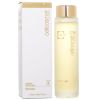CELLCOSMET & CELLMEN - Cellective Celllift Lotion 576217 200ml