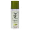 Day Skin Care Moisturizing by Le Petit Olivier for Women - 1.6 oz Moisturizer