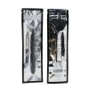 CHRISTIAN DIOR - Dior Backstage Makeup Retractable Lip Brush 31 C099600026 / 379304 -