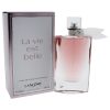 La Vie Est Belle Florale by Lancome for Women - Eau de Toilette Spray