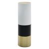 HERMES - Rouge Hermes Satin Lipstick - # 16 Beige Tadelakt (Satine) 60001SV016/ 700859 3.5g/0.12oz