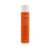 NATURA BISSE - C+C Vitamin Body Cream 99141/31A301 250ml/8.8oz