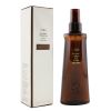 ORIBE - Maximista Thickening Spray 400184AS / 018491 200ml/6.8oz