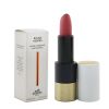 HERMES - Rouge Hermes Matte Lipstick - # 48 Rose Boise (Mat) 60001MV048/ 700149 3.5g/0.12oz