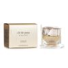 CLE DE PEAU - The Foundation SPF 20 - # O20 (Light Ochre) 136922 27ml/1oz