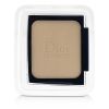 CHRISTIAN DIOR - Diorskin Forever Extreme Control Perfect Matte Powder Makeup SPF 20 Refill - # 010 Ivory F033251010 / 317184 9g/0.31oz