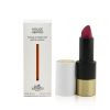 HERMES - Rouge Hermes Matte Lipstick - # 78 Rose Velours (Mat) 60001MV078 / 700972 3.5g/0.12oz