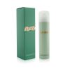 La Mer - The Reparative Body Lotion - 200ml/6.7oz StrawberryNet