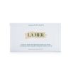 LA MER - The Soft Moisture Powder Foundation SPF 30 - # 23 Sandstone 5W7G-23/ 109358  9.5g/0.33oz