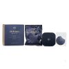 CLE DE PEAU - Radiant Cushion Foundation Natural SPF 25 - # I10 Very Light Ivory 182400 14g/0.49oz