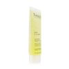 Eveil A La Mer Make-Up Removing Cleansing Gel-Oil (For Face &amp; Eyes - Waterproof)