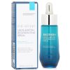 BIOTHERM - Life Plankton Regenerating Serum 994798 30ml