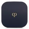 CLE DE PEAU - Case (Radiant Cushion Foundation Natural 214262 1pc