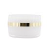 Sisley - Sisleya L'Integral Anti-Age Eye And Lip Contour Cream - 15ml/0.5oz