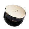 CLE DE PEAU - Radiant Cream To Powder Foundation SPF 25 - # O20 (Light Ochre) 14979 12g/0.42oz