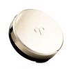CLE DE PEAU - Radiant Cushion Foundation SPF 25 - # O20 15504 12g/0.42oz