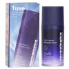 DERMALOGICA - Phyto Nature Lifting Eye Cream 113848 15ml
