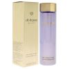 Essential Refining Essence