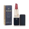 CLE DE PEAU - Lipstick - # 111 High Achiever (Matte) 170186 4g/0.14oz