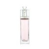 Addict Eau Fraiche Eau de Toilette Spray for Women by Dior