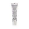Eveil A La Mer Make-Up Removing Cleansing Gel-Oil (For Face &amp; Eyes - Waterproof) (Salon Size)