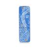 CLE DE PEAU - Lipstick Matte - # 520 Heavenly Peach (Limited Edition XMAS 2022) 190733 4g/0.14oz
