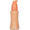 PAYOT - My Payot Vitamin Rich Serum 585319 30ml/1oz