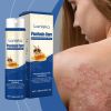 Laniska Bee Venom Skin Care Spray Moisturizes Skin And Restores Daily Care Topical Spray