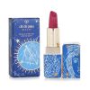 CLE DE PEAU - Lipstick Matte - # 523 Stellar Red (Limited Edition XMAS 2022) 191433 4g/0.14oz