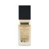 CLE DE PEAU - Radiant Fluid Foundation Matte SPF 20 - # I10 Very Light Ivory 162488 35ml/1.1oz