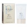Cle De Peau - UV Protection Cream SPF 50 PA+++ - 50ml/1.9oz StrawberryNet