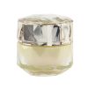 CLE DE PEAU - The Foundation SPF 20 - # O10 (Very Light Ochre) 136915 27ml/1oz