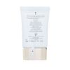 Cle De Peau - UV Protection Cream SPF 50 PA+++ - 50ml/1.9oz StrawberryNet