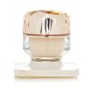CLE DE PEAU - The Foundation SPF 25 - # I10 (Very Light Ivory) 187320 28ml/1oz