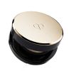 CLE DE PEAU - Radiant Cream To Powder Foundation SPF 25 - # I10 (Very Light Ivory) 14977 12g/0.42oz