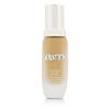 LA MER - The Soft Fluid Long Wear Foundation SPF 20 - # 32/ 310 Beige 5FT2-32 30ml/1oz